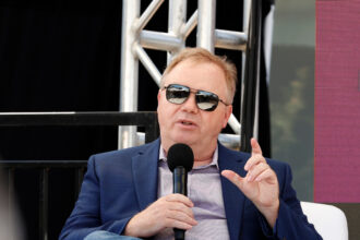 howdy,-roku’s-$2.99-​​streamer,-appears-to-have-more-than-1-million-subscribers