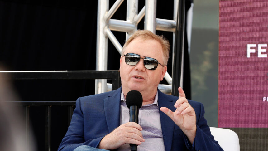 howdy,-roku’s-$2.99-​​streamer,-appears-to-have-more-than-1-million-subscribers