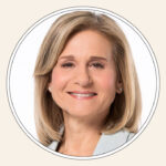 the-hollywood-reporter’s-women-of-entertainment-canada-prepares-barb-williams-for-its-keynote-conversation