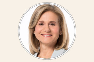 the-hollywood-reporter’s-women-of-entertainment-canada-prepares-barb-williams-for-its-keynote-conversation