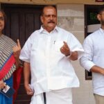 7-time-mla-pc-george-seeks-comeback-as-bjp-candidate-from-bhonggar-after-2021-defeat:-5-points