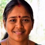 bjp-leader-sobha-surendran-faces-congress-in-palakkad-stronghold:-5-points