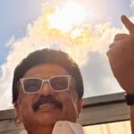 tamil-nadu-exit-polls:-dmk-alliance-expected-to-return-to-power,-mk-stalin-set-to-make-history