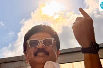 tamil-nadu-exit-polls:-dmk-alliance-expected-to-return-to-power,-mk-stalin-set-to-make-history