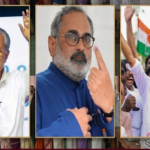 the-back-and-forth-pattern-may-continue-in-kerala-as-exit-polls-predict-the-return-of-the-cong-led-united-democratic-front