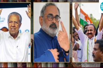 the-back-and-forth-pattern-may-continue-in-kerala-as-exit-polls-predict-the-return-of-the-cong-led-united-democratic-front