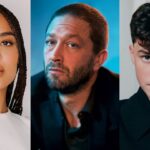 tessa-thompson,-ebon-moss-bachrach-and-owen-cooper-set-for-psychological-thriller-‘foxfinder’