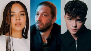 tessa-thompson,-ebon-moss-bachrach-and-owen-cooper-set-for-psychological-thriller-‘foxfinder’