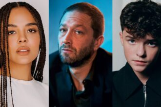 tessa-thompson,-ebon-moss-bachrach-and-owen-cooper-set-for-psychological-thriller-‘foxfinder’