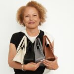 former-bet-president-debra-lee-is-designing-her-next-work:-a-namesake-collection-of-luxury-handbags