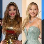 ‘rupaul’s-drag-race-all-stars’-11:-kate-hudson,-la-toya-jackson,-christina-ricci,-cooper-koch-to-guest-judge