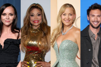 ‘rupaul’s-drag-race-all-stars’-11:-kate-hudson,-la-toya-jackson,-christina-ricci,-cooper-koch-to-guest-judge