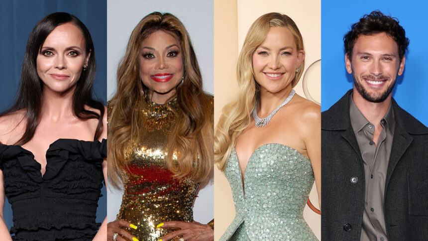 ‘rupaul’s-drag-race-all-stars’-11:-kate-hudson,-la-toya-jackson,-christina-ricci,-cooper-koch-to-guest-judge