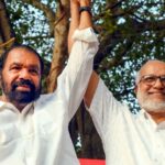 kerala-assembly-elections-2026:-cpi(m)’s-sivankutty-bids-to-retain-nemom-seat-after-2016-loss-to-bjp