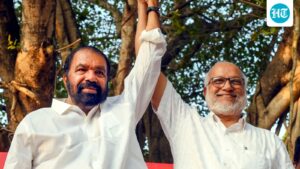 kerala-assembly-elections-2026:-cpi(m)’s-sivankutty-bids-to-retain-nemom-seat-after-2016-loss-to-bjp