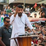 internal-security-forces-leader-nausad-siddiq-is-seeking-a-second-term-from-bhangar-in-the-2026-house-of-representatives-elections