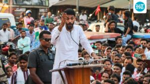 internal-security-forces-leader-nausad-siddiq-is-seeking-a-second-term-from-bhangar-in-the-2026-house-of-representatives-elections