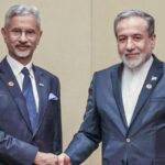 iranian-foreign-minister-araqchi-calls-eam-jaishankar-and-discusses-efforts-to-end-conflict-in-west-asia