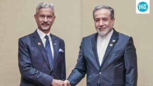 iranian-foreign-minister-araqchi-calls-eam-jaishankar-and-discusses-efforts-to-end-conflict-in-west-asia