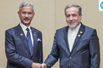 iranian-foreign-minister-araqchi-calls-eam-jaishankar-and-discusses-efforts-to-end-conflict-in-west-asia
