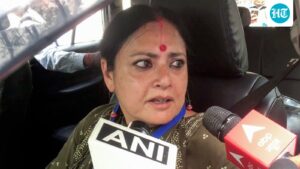 fashion-in-politics,-bjp’s-agnimitra-paul’s-journey-in-bengali-politics