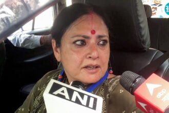 fashion-in-politics,-bjp’s-agnimitra-paul’s-journey-in-bengali-politics