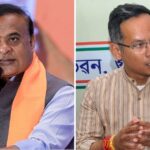 assam-exit-poll-shows-big-lead-for-bjp,-himanta-biswa-sarma-government-headed-for-another-term