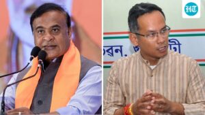 assam-exit-poll-shows-big-lead-for-bjp,-himanta-biswa-sarma-government-headed-for-another-term