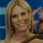 if-trump-thinks-kimmel’s-whcd-roast-was-harsh,-he’ll-hate-the-comedic-insult-to-dog-victory