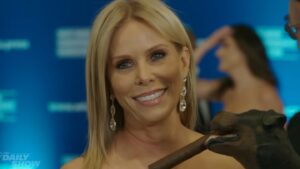 if-trump-thinks-kimmel’s-whcd-roast-was-harsh,-he’ll-hate-the-comedic-insult-to-dog-victory