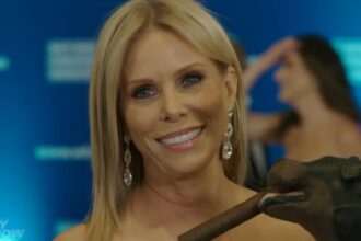 if-trump-thinks-kimmel’s-whcd-roast-was-harsh,-he’ll-hate-the-comedic-insult-to-dog-victory