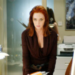 real-life-emily-from-‘the-devil-wears-prada’-publicly-reveals-her-identity-decades-after-the-movie