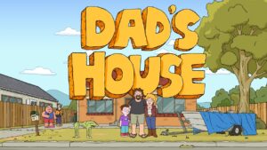 the-“smiling-friends”-creator-is-launching-the-animated-series-“dad’s-house”-on-netflix