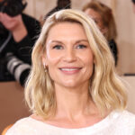 claire-danes-leads-netflix-series-lovesick-from-sarah-treem