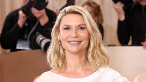 claire-danes-leads-netflix-series-lovesick-from-sarah-treem