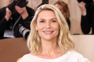 claire-danes-leads-netflix-series-lovesick-from-sarah-treem