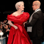 ‘the-devil-wears-prada-2’ review:-meryl-streep,-anne-hathaway-and-emily-blunt-turn-up-for-frothy-sequel-stuffed-with-one-liners-and-mixed-messages