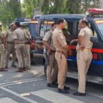 12-people-were-killed-and-several-others-were-injured-after-a-pickup-truck-collided-with-an-suv-in-madhya-pradesh