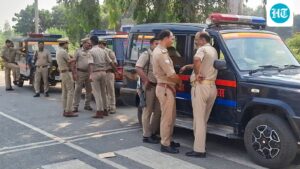 12-people-were-killed-and-several-others-were-injured-after-a-pickup-truck-collided-with-an-suv-in-madhya-pradesh