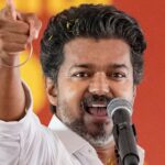 tamil-nadu-exit-polls-highligts:-vijay’s-tvk-tipped-to-win-by-1-pollster;-3-predict-dmk’s-stalin’s-comeback