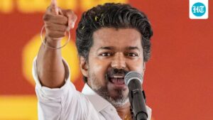 tamil-nadu-exit-polls-highligts:-vijay’s-tvk-tipped-to-win-by-1-pollster;-3-predict-dmk’s-stalin’s-comeback