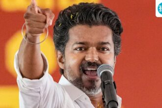 tamil-nadu-exit-polls-highligts:-vijay’s-tvk-tipped-to-win-by-1-pollster;-3-predict-dmk’s-stalin’s-comeback