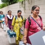 exit-polls-2026:-when-will-exit-poll-results-and-forecasts-be-available?