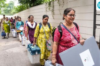 exit-polls-2026:-when-will-exit-poll-results-and-forecasts-be-available?