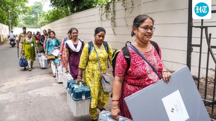 exit-polls-2026:-when-will-exit-poll-results-and-forecasts-be-available?