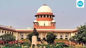 the-pil-in-the-supreme-court-challenges-ajay-pal-sharma’s-role-as-bangladesh-election-observer