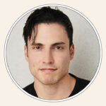 ‘tangled’-live-action-writer-michael-montemayor-signs-with-caa-(exclusive)