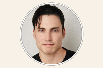 ‘tangled’-live-action-writer-michael-montemayor-signs-with-caa-(exclusive)