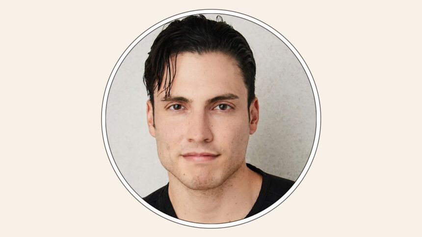 ‘tangled’-live-action-writer-michael-montemayor-signs-with-caa-(exclusive)