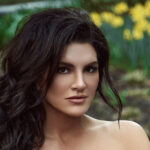 gina-carano’s-long-road-back